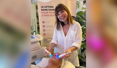 https://19970643.fs1.hubspotusercontent-na1.net/hubfs/19970643/Blog_Image_Vignette_300x175_elisa_sebben.jpg