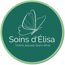 "Les Soins d'Elisa", La Réunion